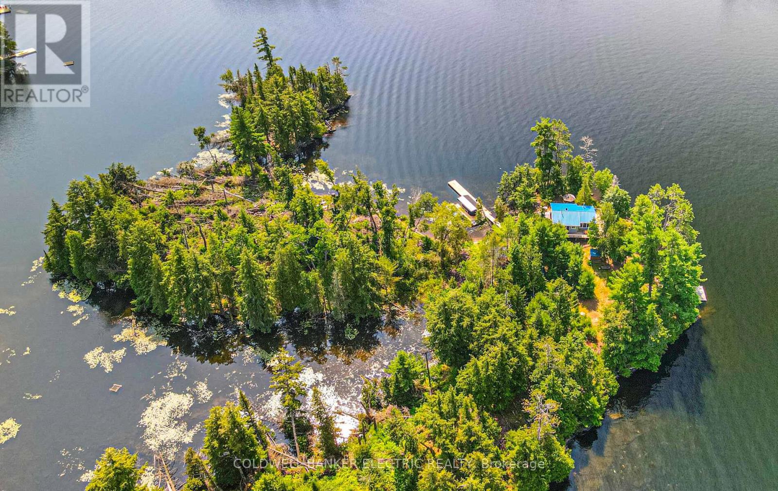 Photo 33 of 820 Island 28, Havelockbelmontmethuen ON