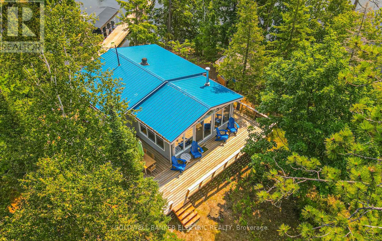 Photo 10 of 820 Island 28, Havelockbelmontmethuen ON