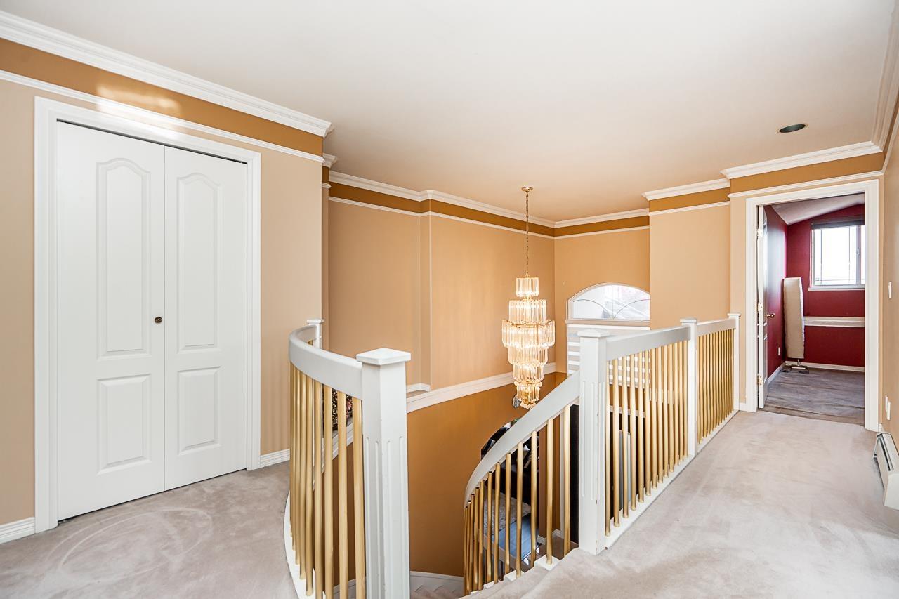 Photo 19 of 13003 74 Avenue, Surrey BC