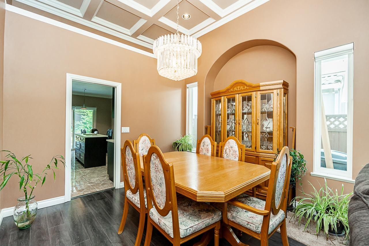Photo 7 of 13003 74 Avenue, Surrey BC