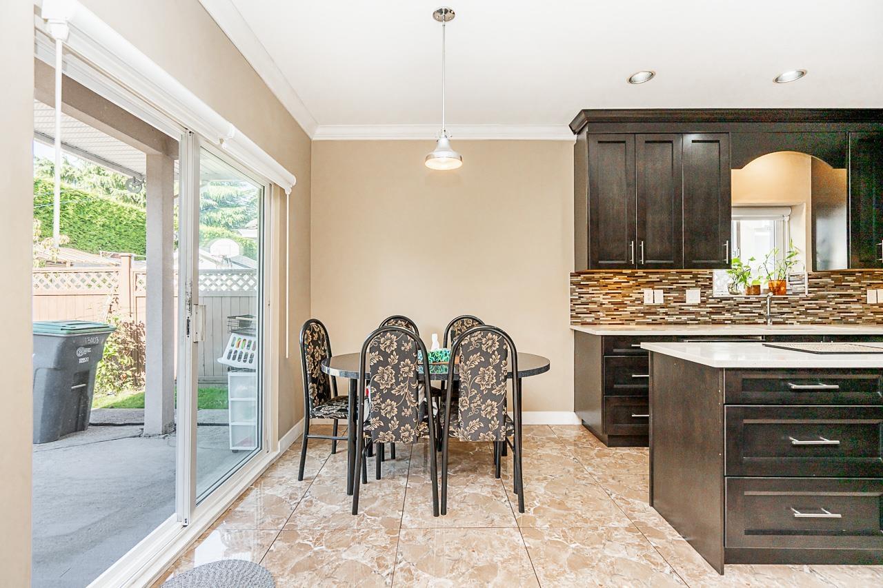 Photo 14 of 13003 74 Avenue, Surrey BC