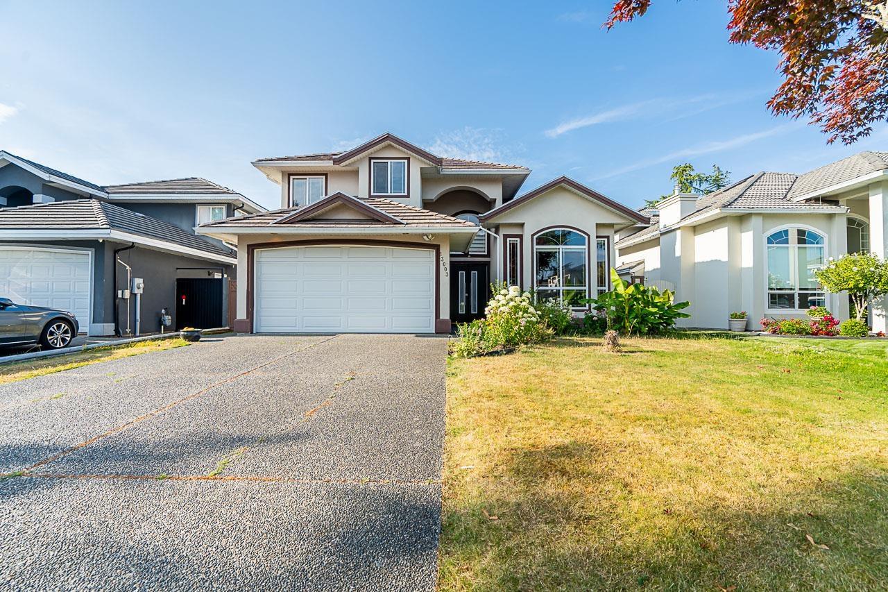 Photo 1 of 13003 74 Avenue, Surrey BC
