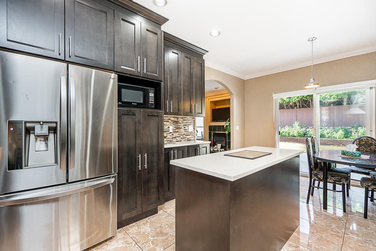 Photo 12 of 13003 74 Avenue, Surrey BC