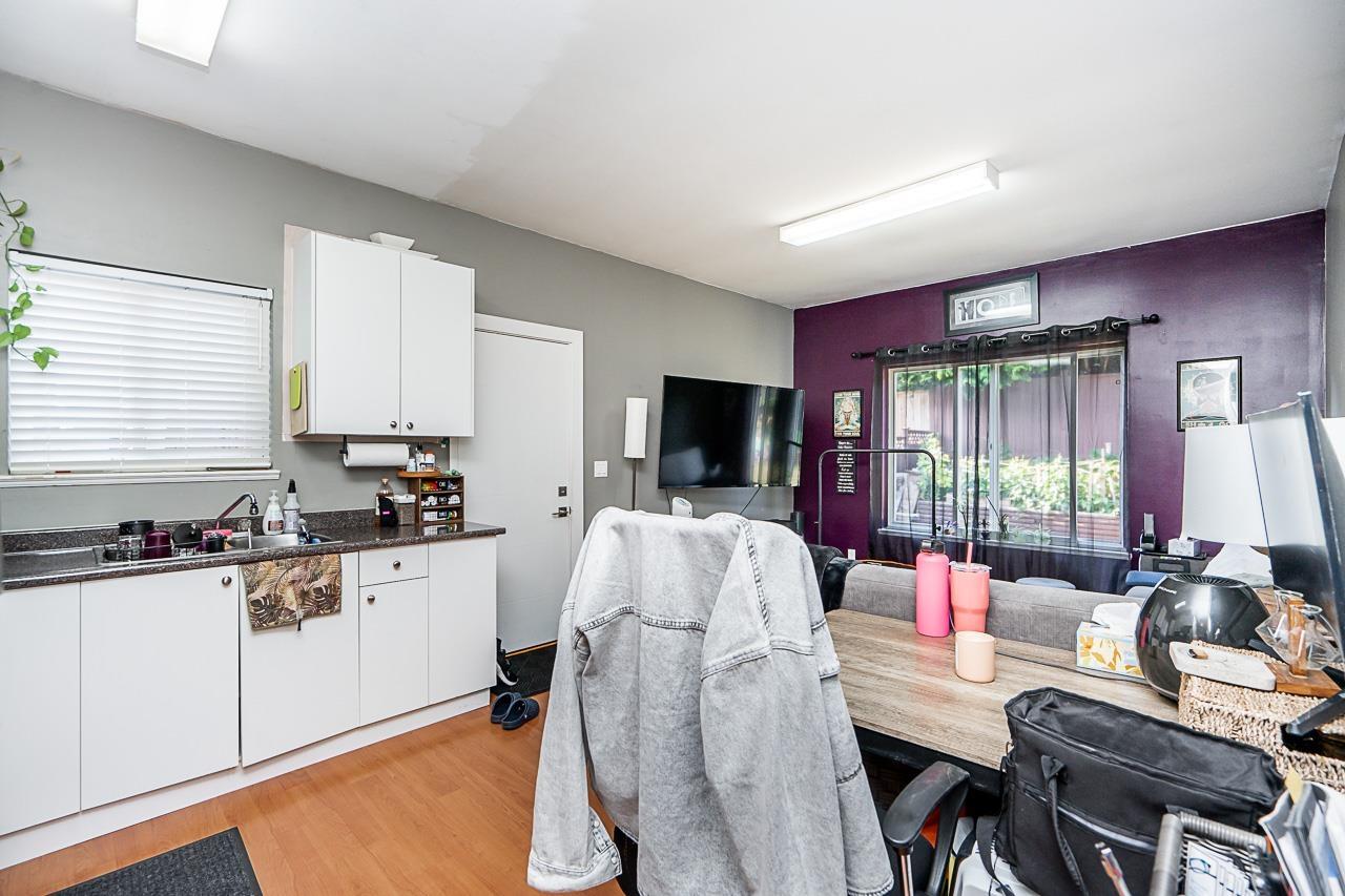 Photo 30 of 13003 74 Avenue, Surrey BC
