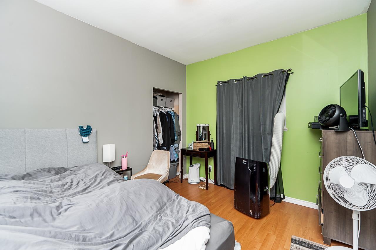 Photo 32 of 13003 74 Avenue, Surrey BC