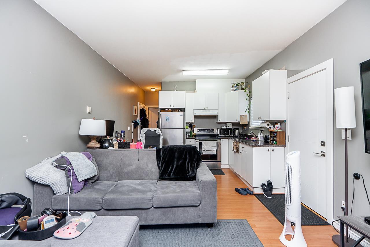 Photo 31 of 13003 74 Avenue, Surrey BC
