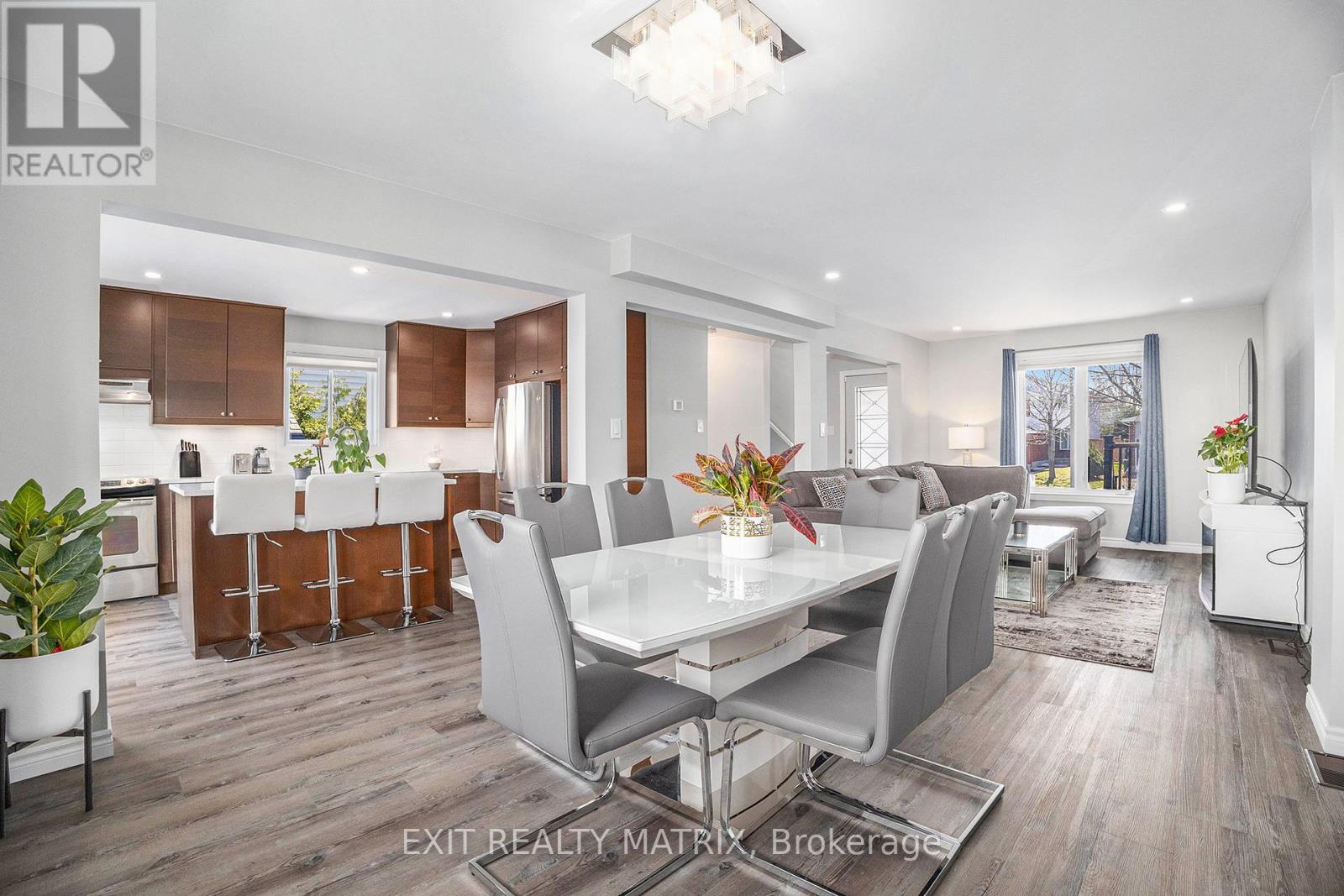 Photo 10 of 697 Levac Drive, Ottawa ON