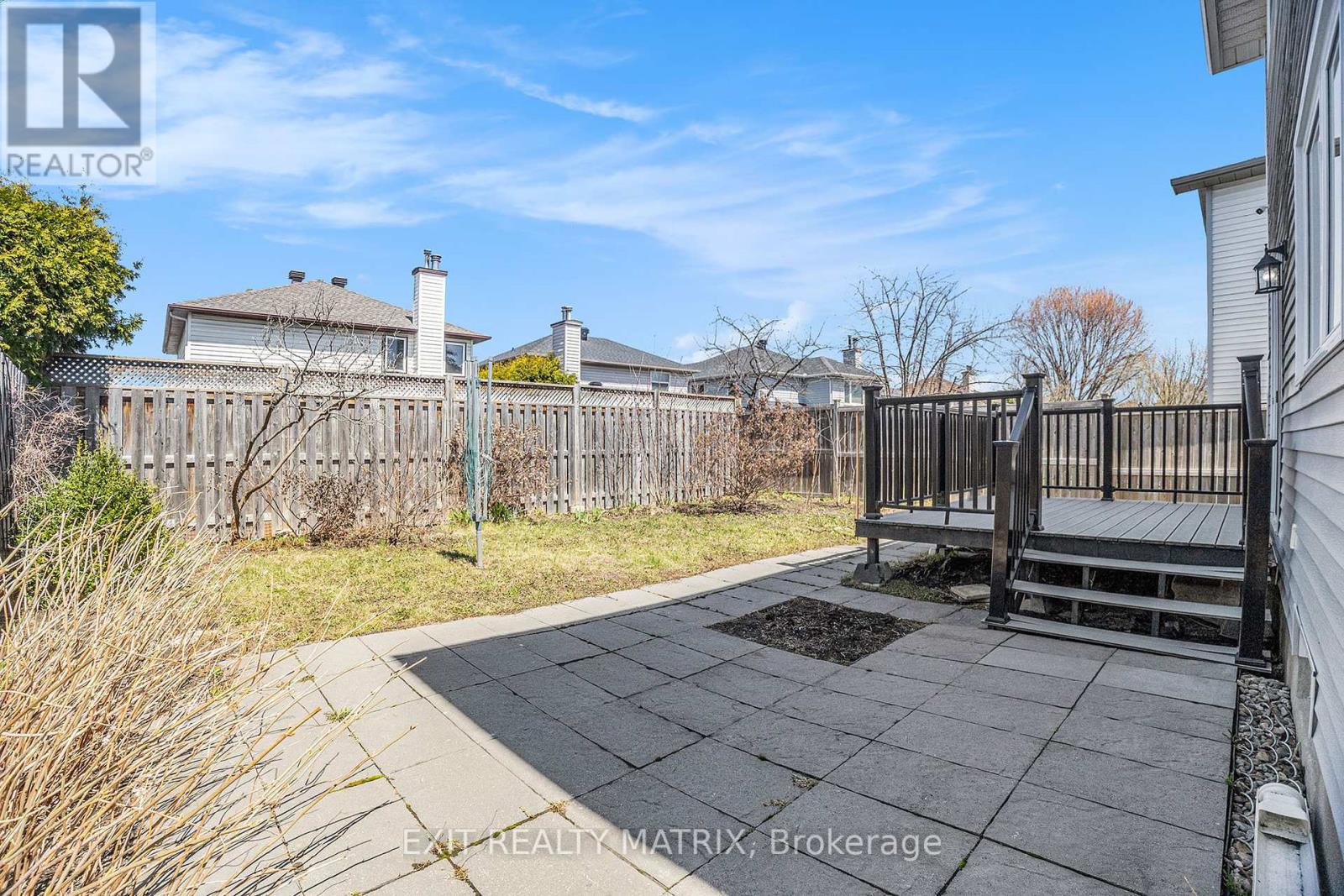 Photo 25 of 697 Levac Drive, Ottawa ON