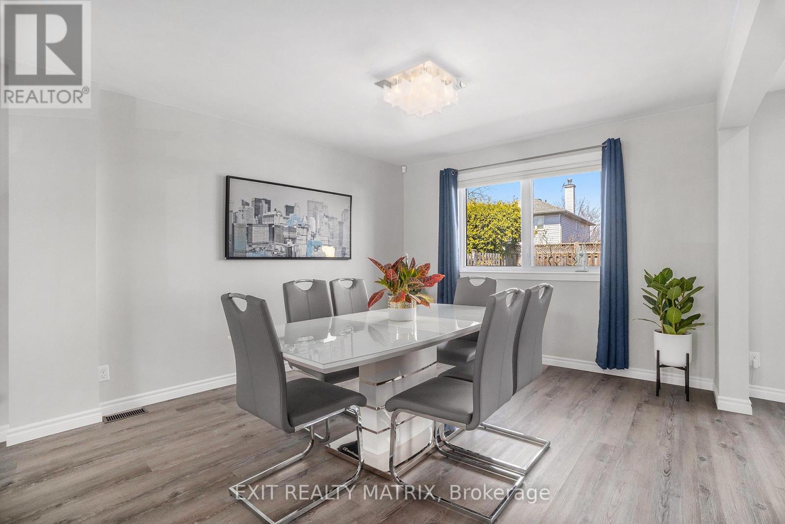 Photo 8 of 697 Levac Drive, Ottawa ON
