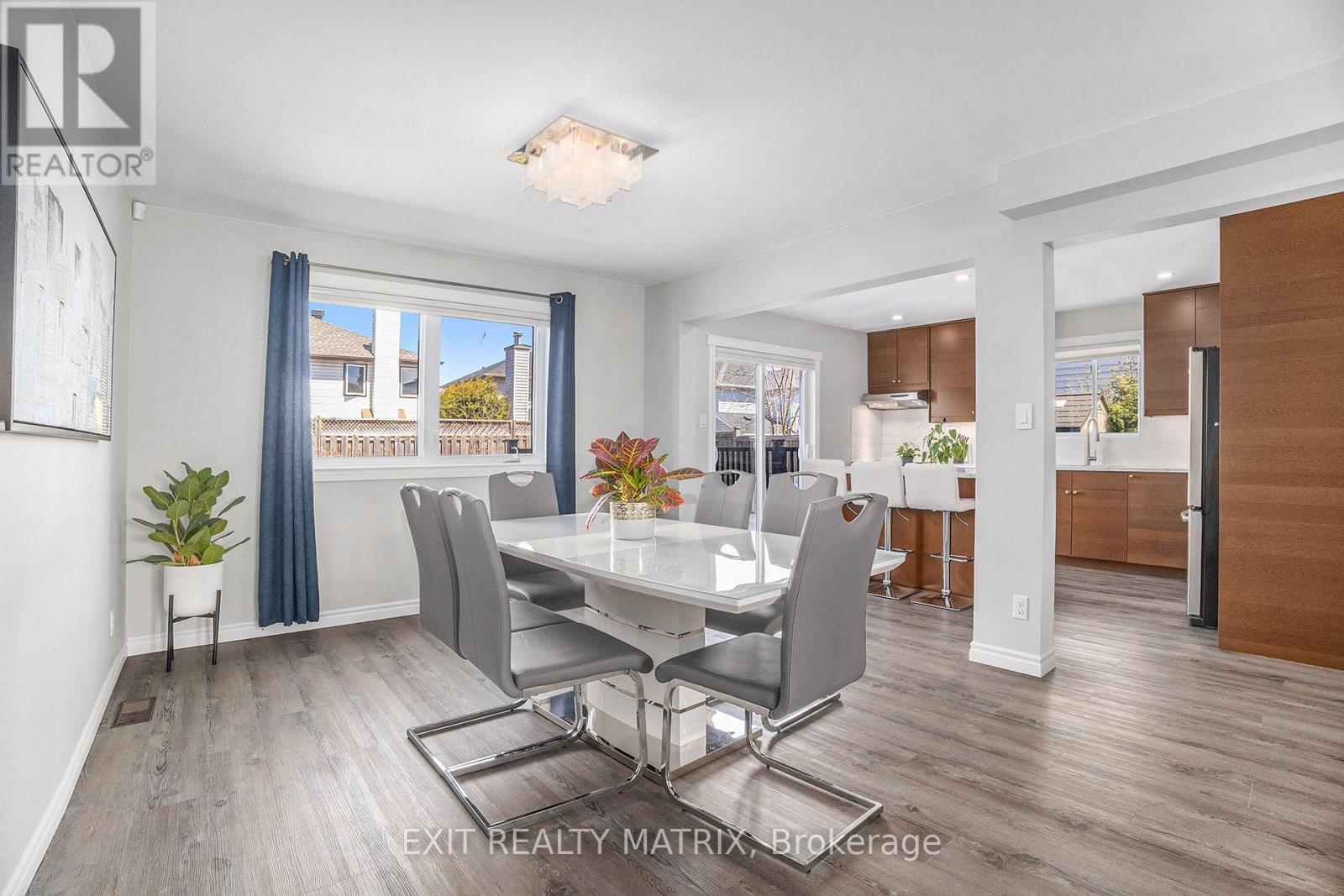 Photo 9 of 697 Levac Drive, Ottawa ON