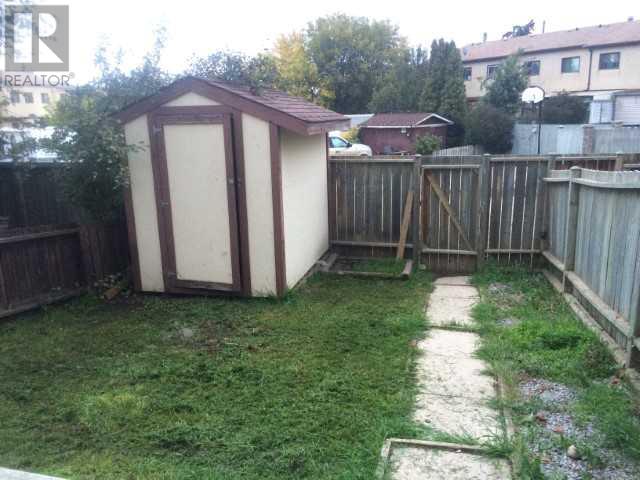 Single Family House for Sale in F  Glendale Boulevard Glendale Red Deer 