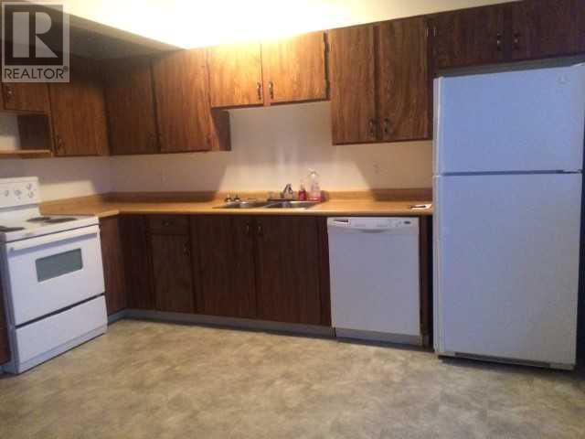 Single Family House for Sale in F  Glendale Boulevard Glendale Red Deer 
