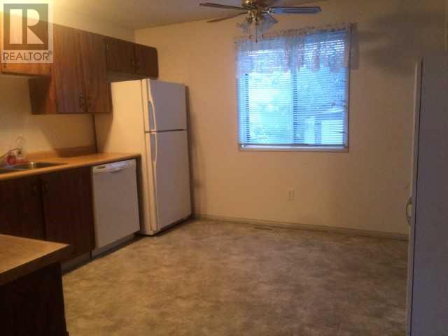 Single Family House for Sale in F  Glendale Boulevard Glendale Red Deer 