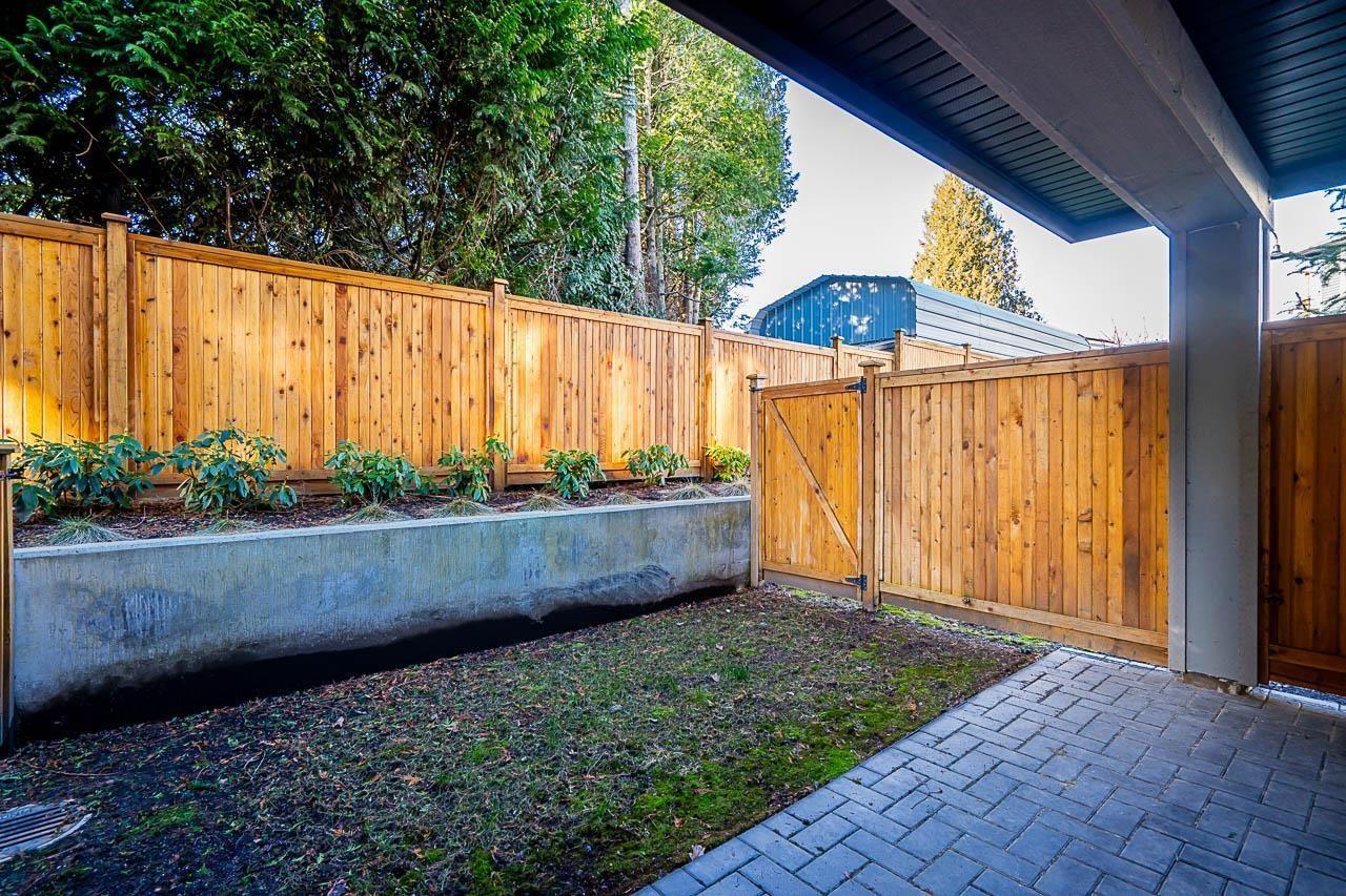Photo 5 of 1006 2267 Mckenzie Road, Abbotsford BC