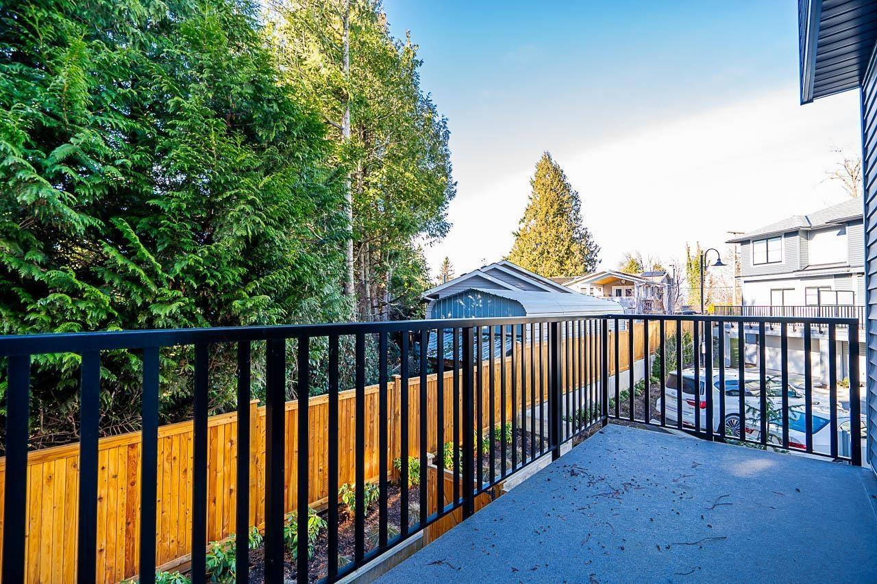 Photo 3 of 1006 2267 Mckenzie Road, Abbotsford BC