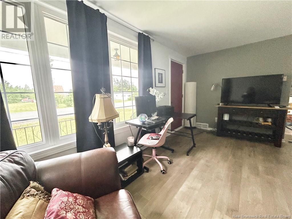 Photo 12 of 456 Haut St Simon, Saintsimon NB