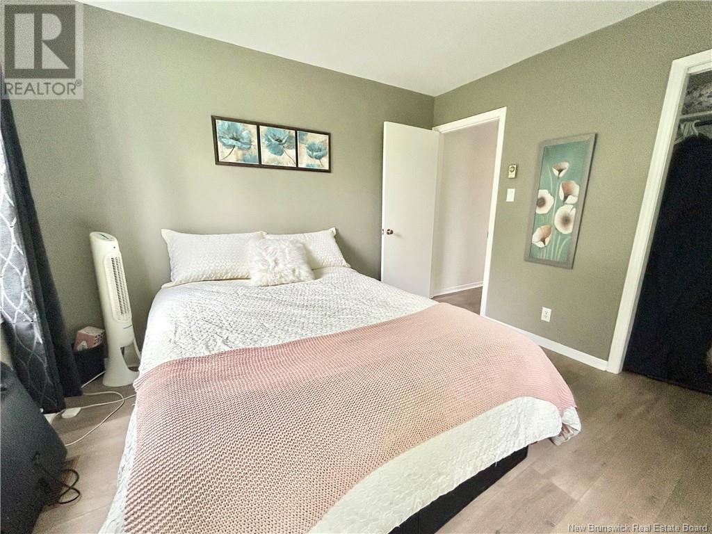 Photo 14 of 456 Haut St Simon, Saintsimon NB