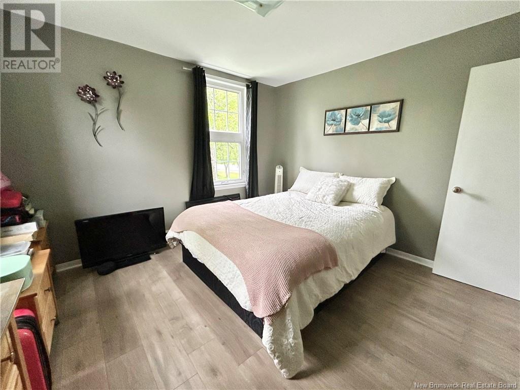 Photo 15 of 456 Haut St Simon, Saintsimon NB
