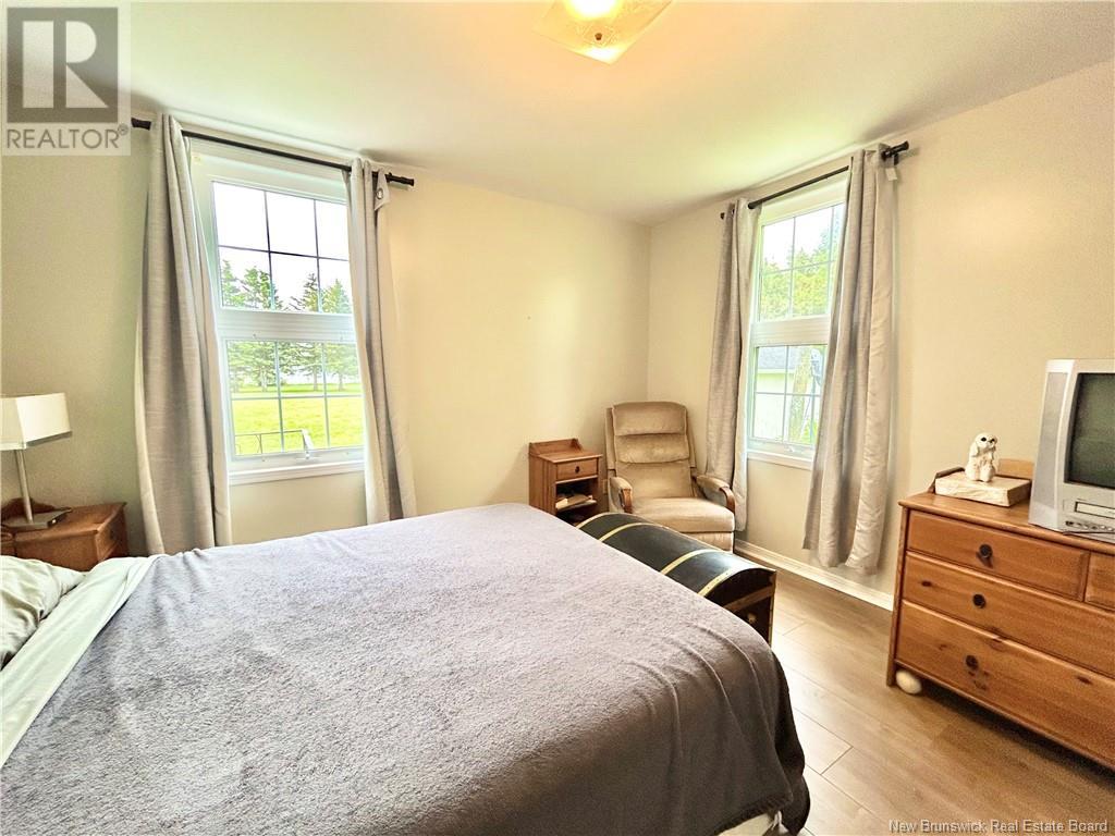 Photo 18 of 456 Haut St Simon, Saintsimon NB