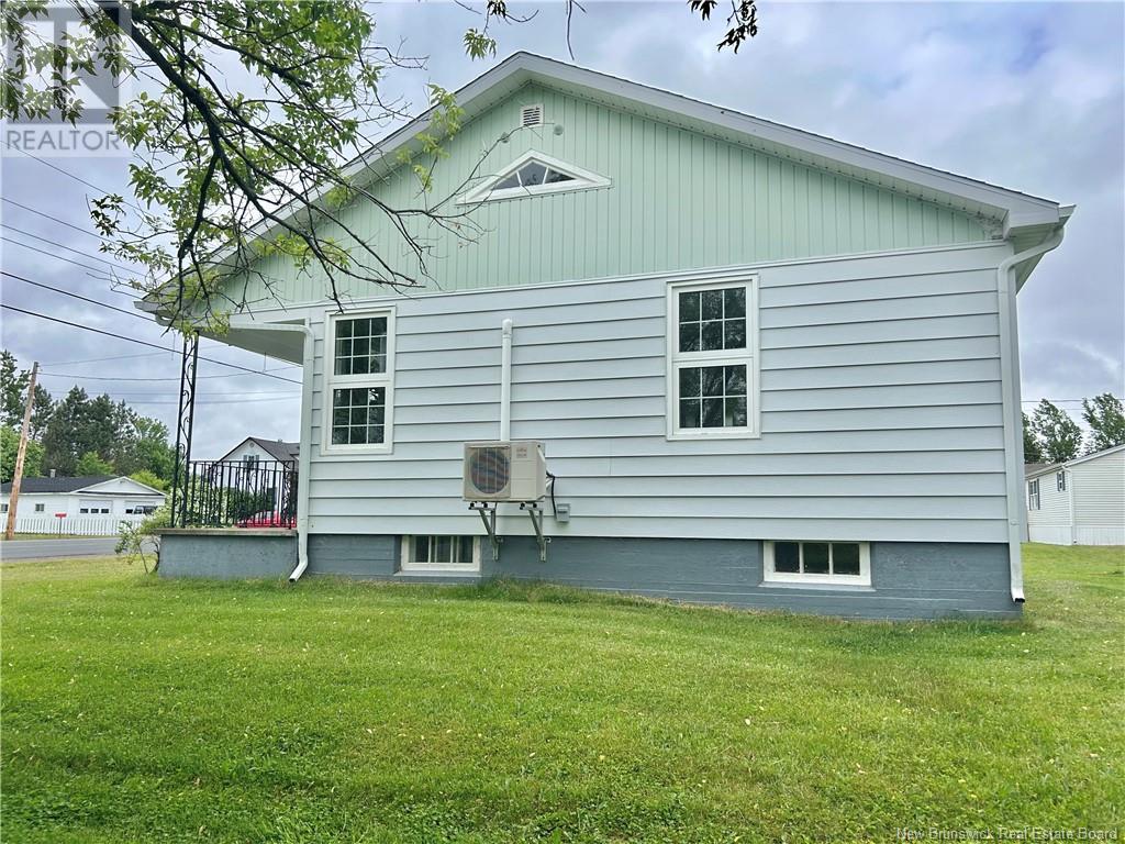Photo 20 of 456 Haut St Simon, Saintsimon NB