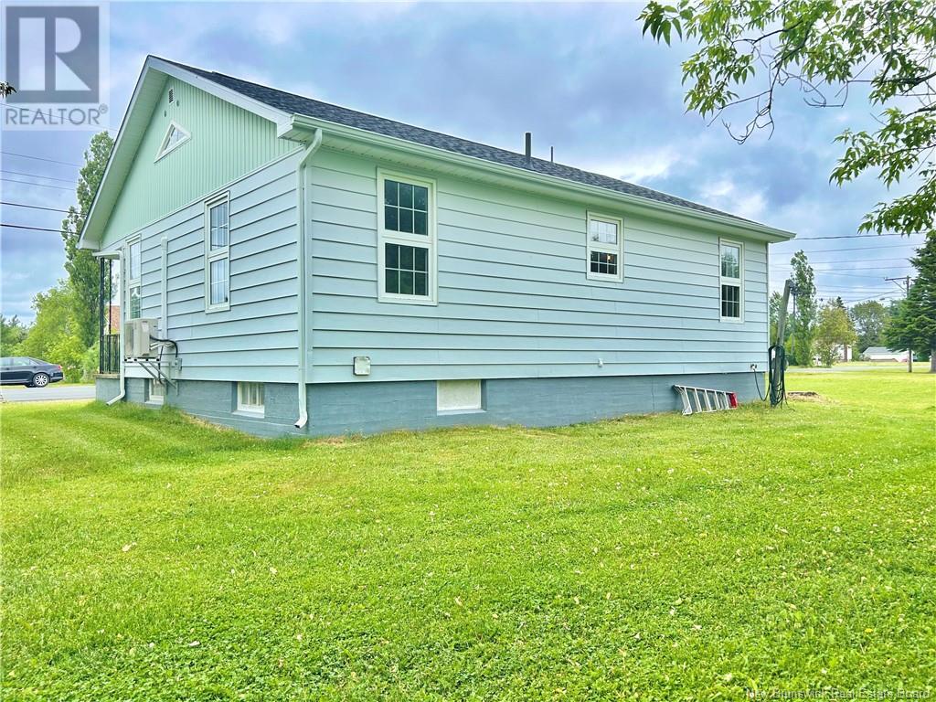 Photo 21 of 456 Haut St Simon, Saintsimon NB