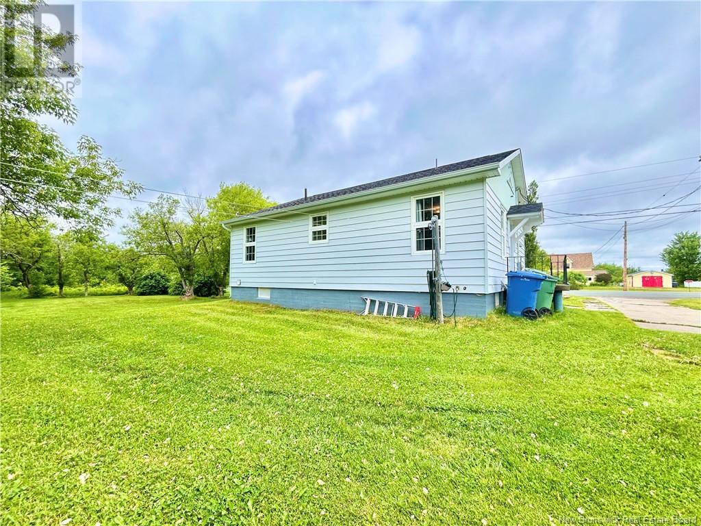 Photo 22 of 456 Haut St Simon, Saintsimon NB