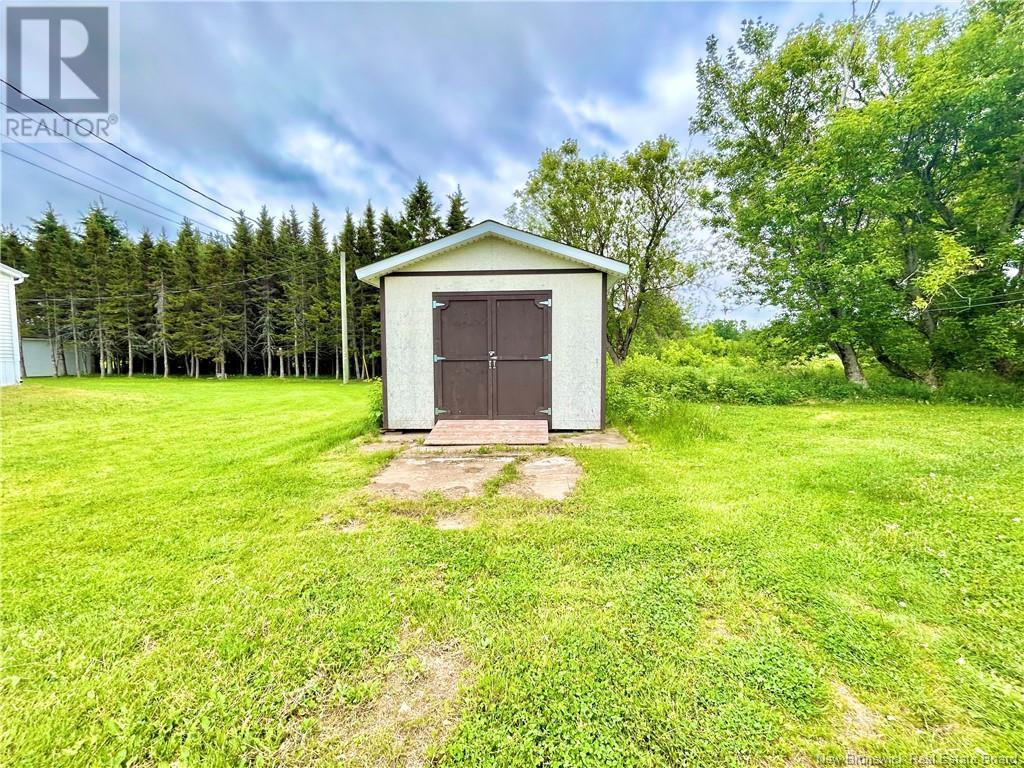 Photo 23 of 456 Haut St Simon, Saintsimon NB