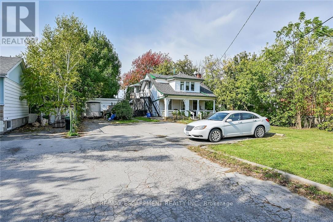 Photo 39 of 942 Upper Gage Avenue, Hamilton ON
