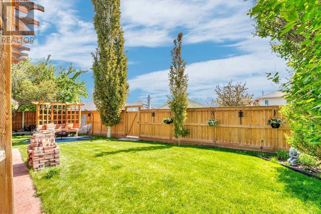 Single Family House for Sale in  Shannon Hill SW Shawnessy Calgary 