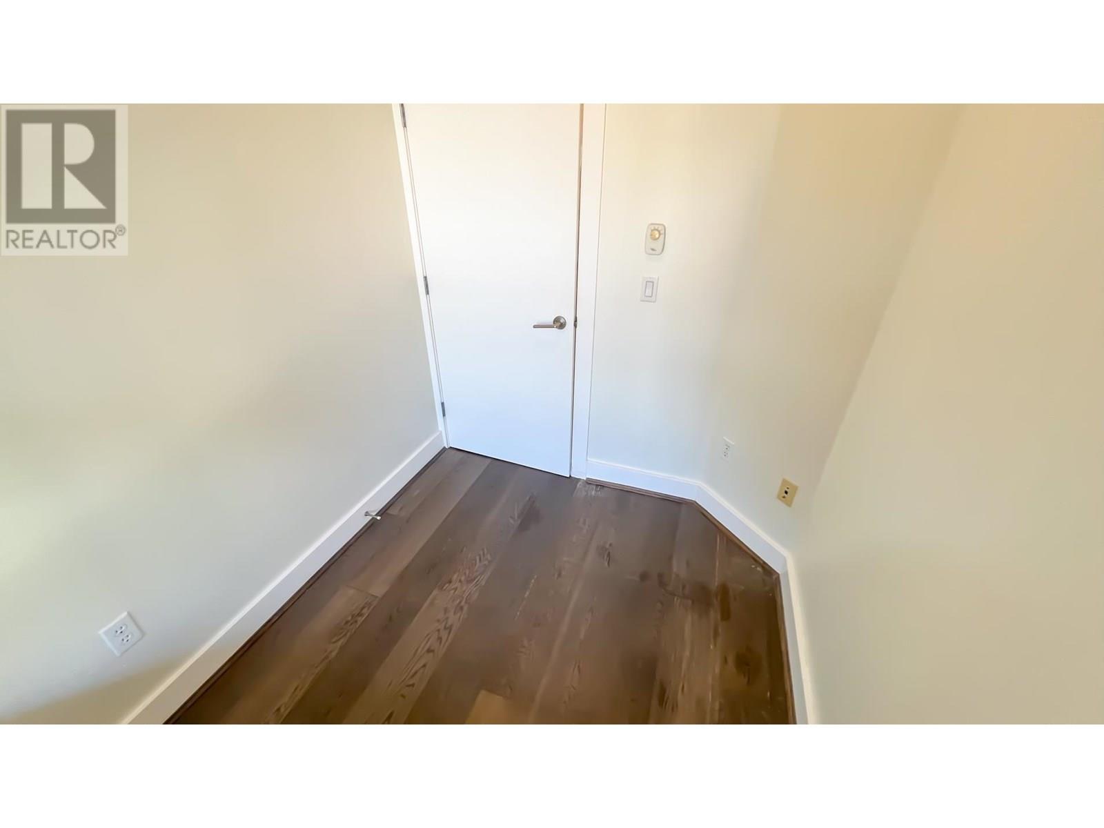 Photo 2 of 213 5928 Birney Avenue, Vancouver BC