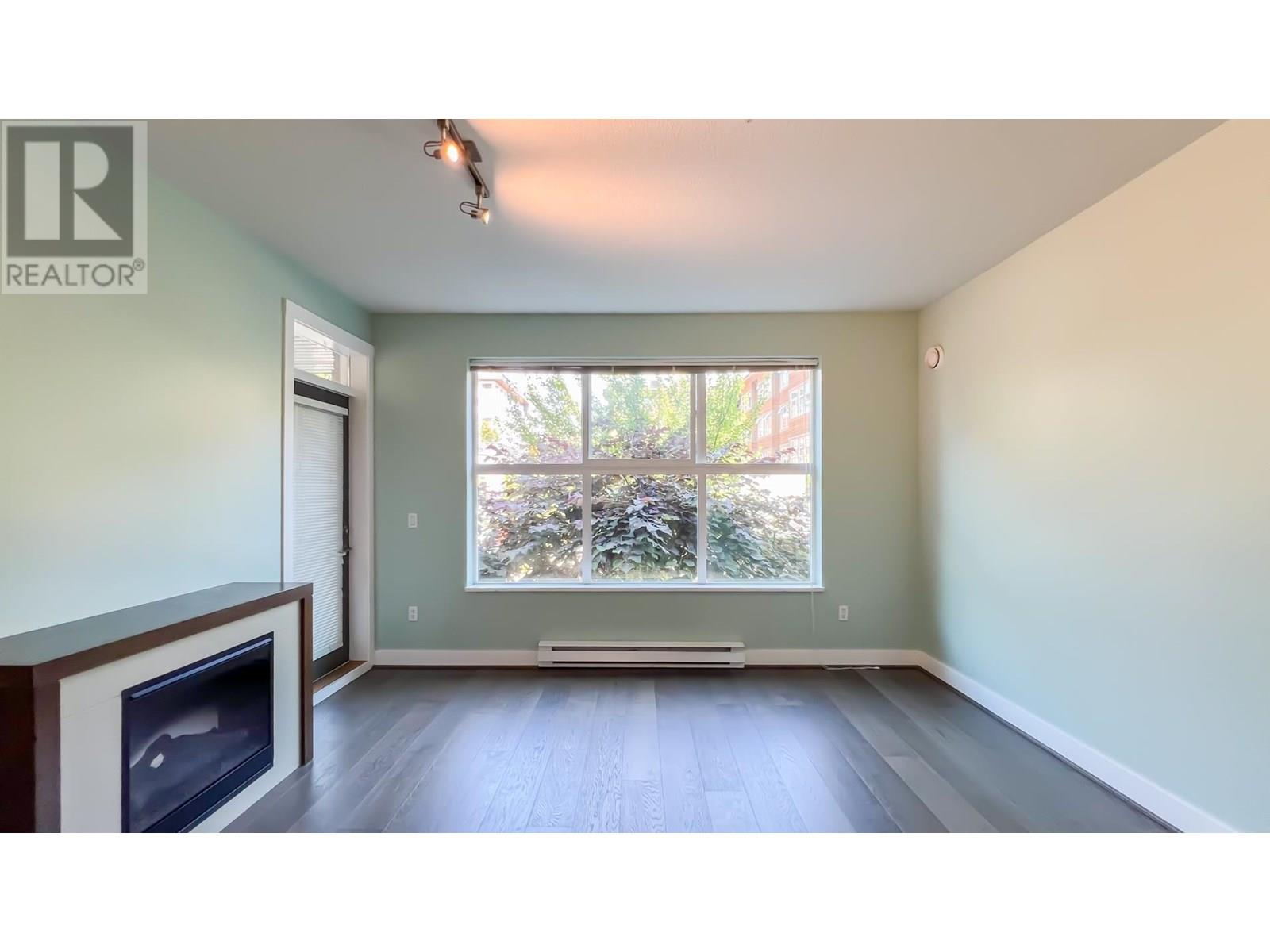 Photo 12 of 213 5928 Birney Avenue, Vancouver BC