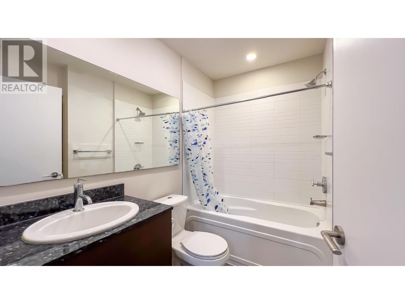 Photo 11 of 213 5928 Birney Avenue, Vancouver BC