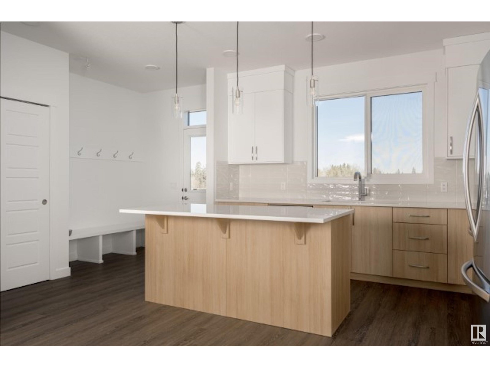 Photo 14 of 3957 Wren Lo Nw, Edmonton AB