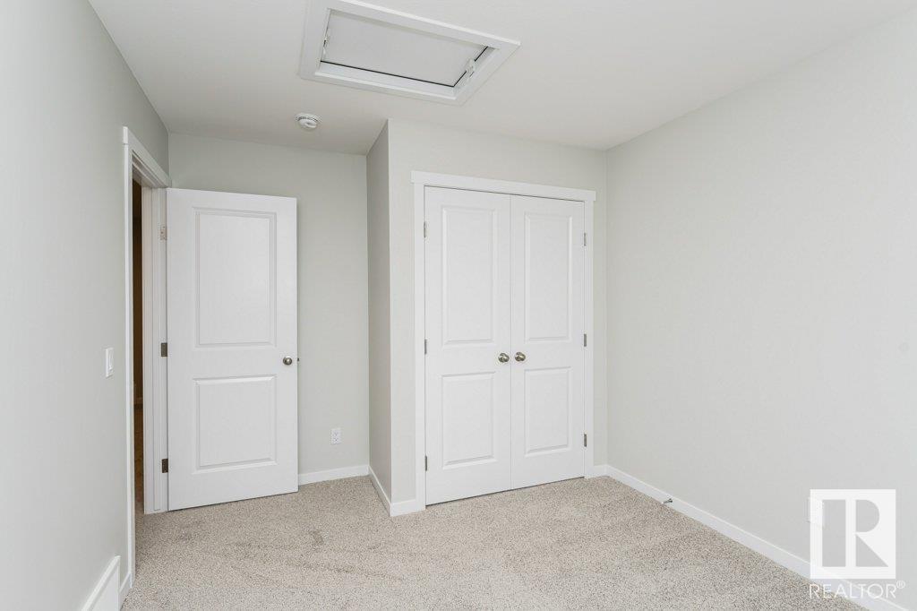 Photo 14 of 3945 Wren Lo Nw, Edmonton AB