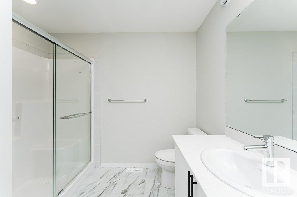 Photo 22 of 3945 Wren Lo Nw, Edmonton AB