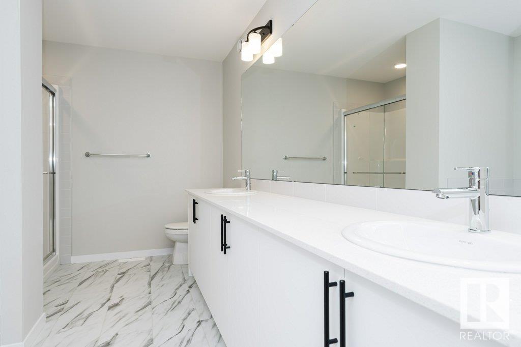 Photo 23 of 3945 Wren Lo Nw, Edmonton AB