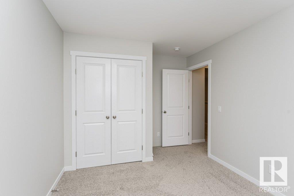 Photo 16 of 3945 Wren Lo Nw, Edmonton AB