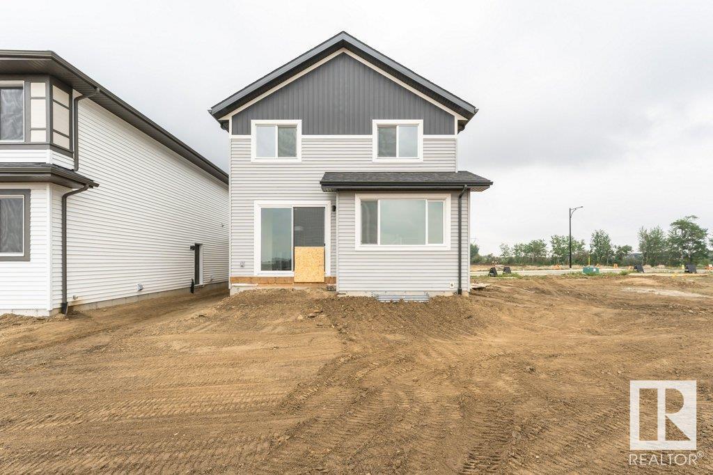 Photo 29 of 3945 Wren Lo Nw, Edmonton AB