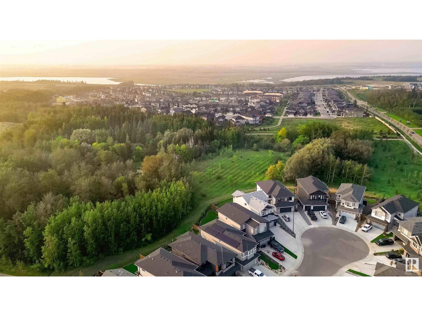 Photo 25 of 3964 Wren Lo Nw, Edmonton AB