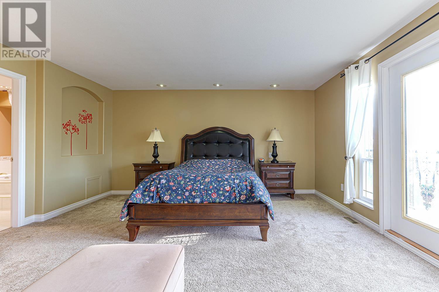 Photo 19 of 1501 Eagle Mountain Drive, Coquitlam BC