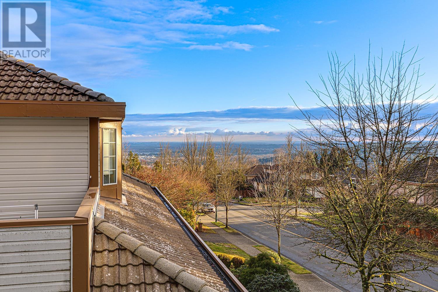 Photo 22 of 1501 Eagle Mountain Drive, Coquitlam BC