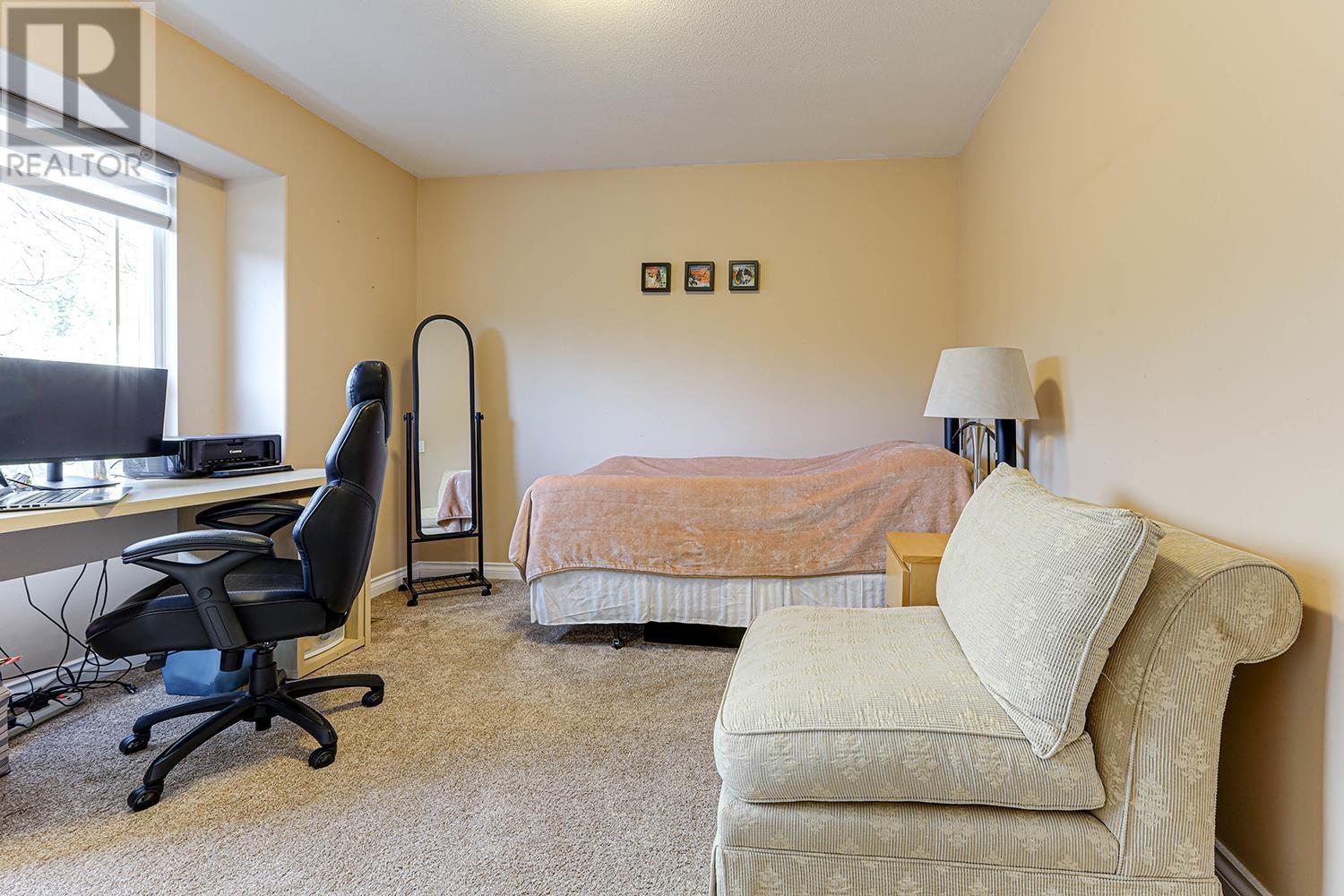Photo 26 of 1501 Eagle Mountain Drive, Coquitlam BC