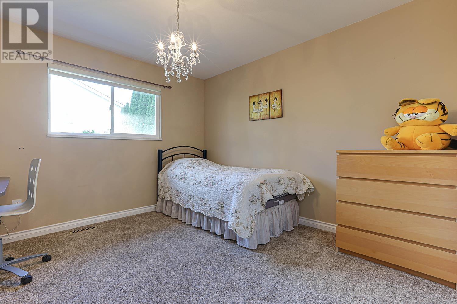 Photo 27 of 1501 Eagle Mountain Drive, Coquitlam BC
