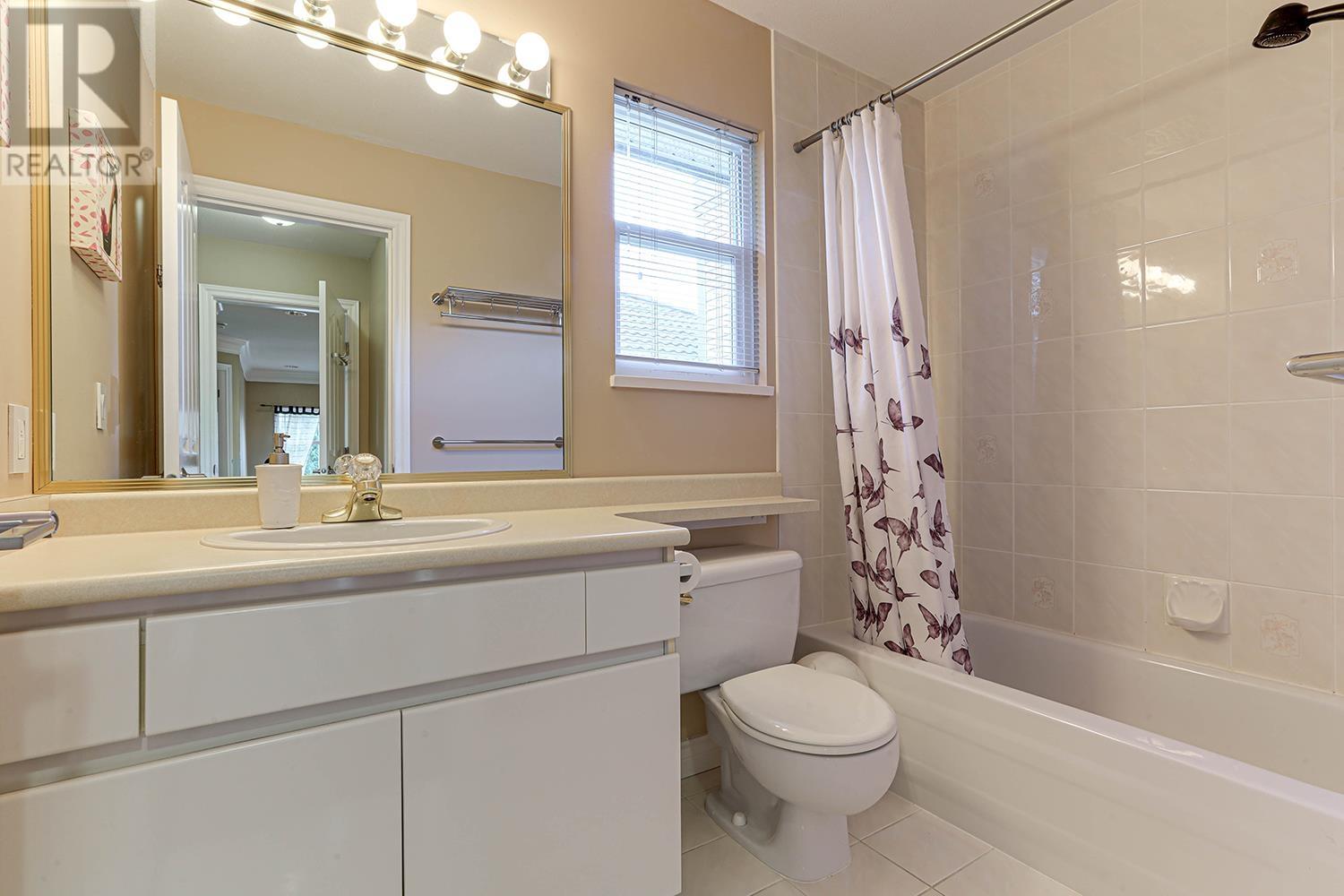Photo 28 of 1501 Eagle Mountain Drive, Coquitlam BC