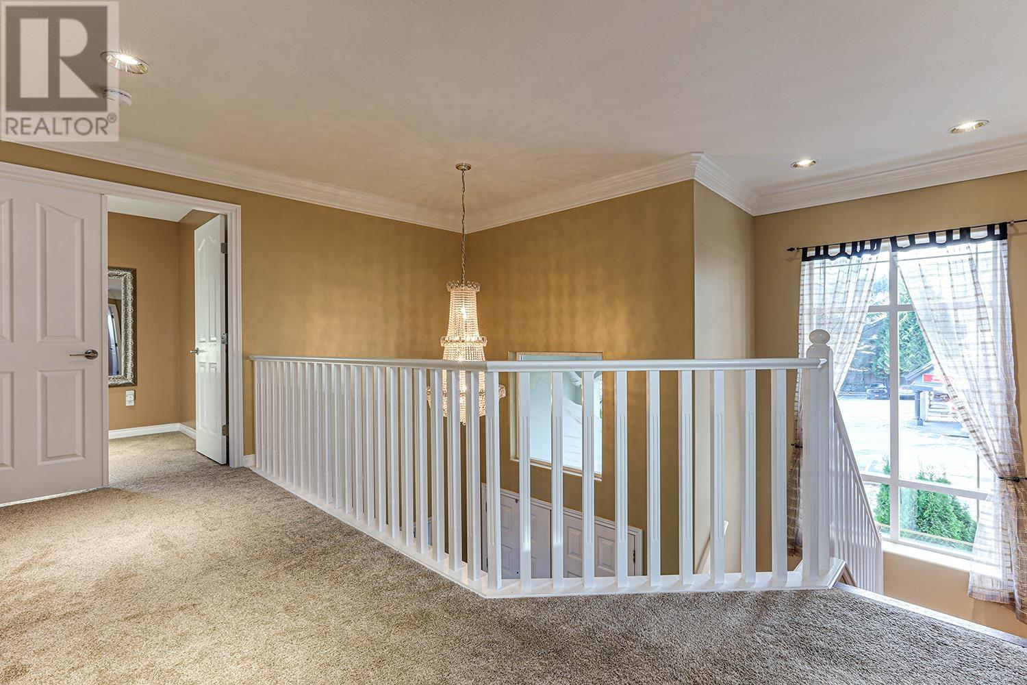 Photo 29 of 1501 Eagle Mountain Drive, Coquitlam BC