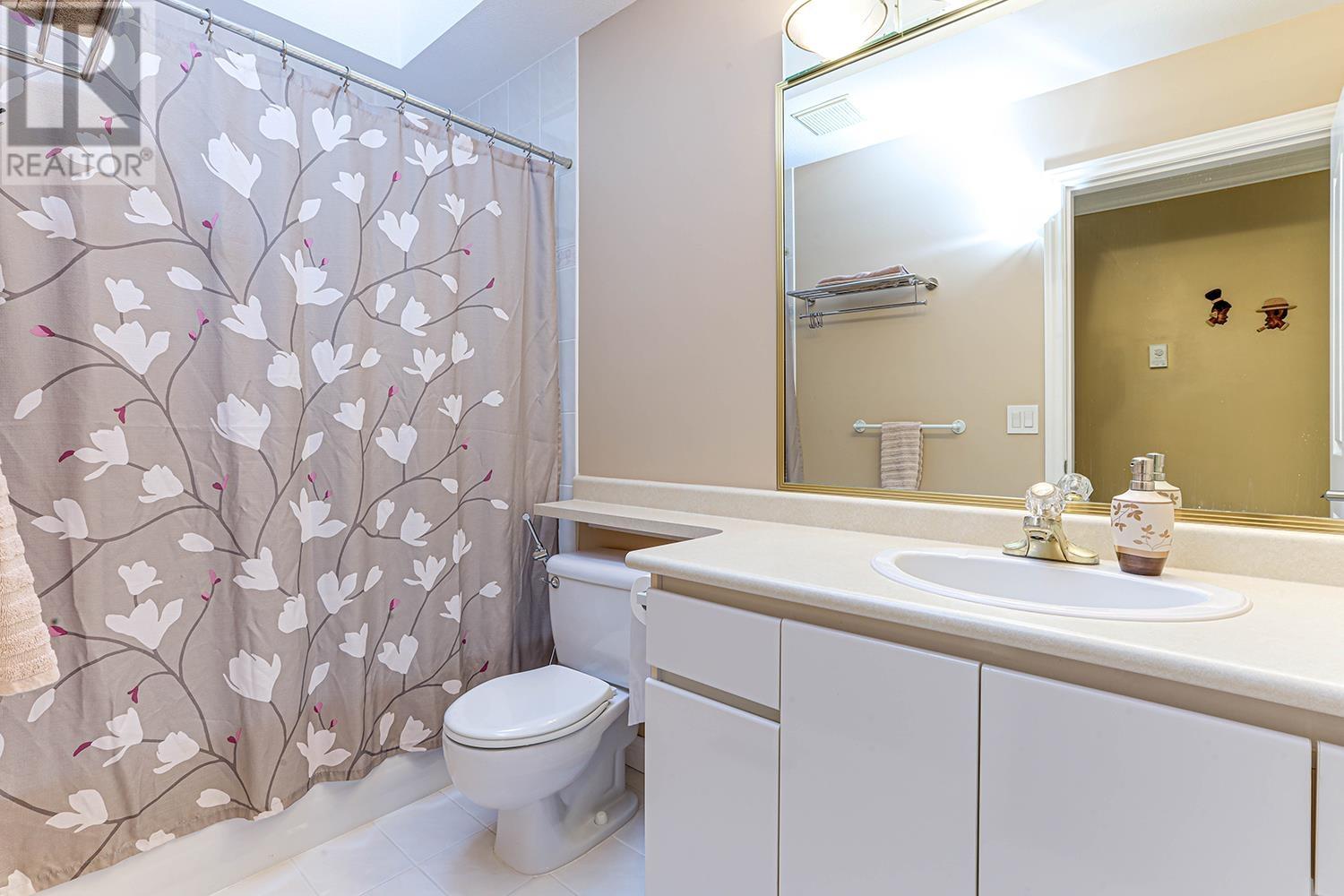 Photo 30 of 1501 Eagle Mountain Drive, Coquitlam BC
