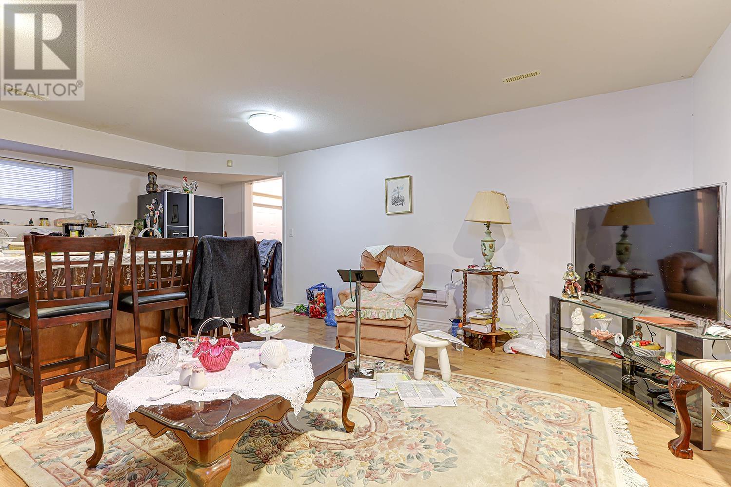Photo 31 of 1501 Eagle Mountain Drive, Coquitlam BC