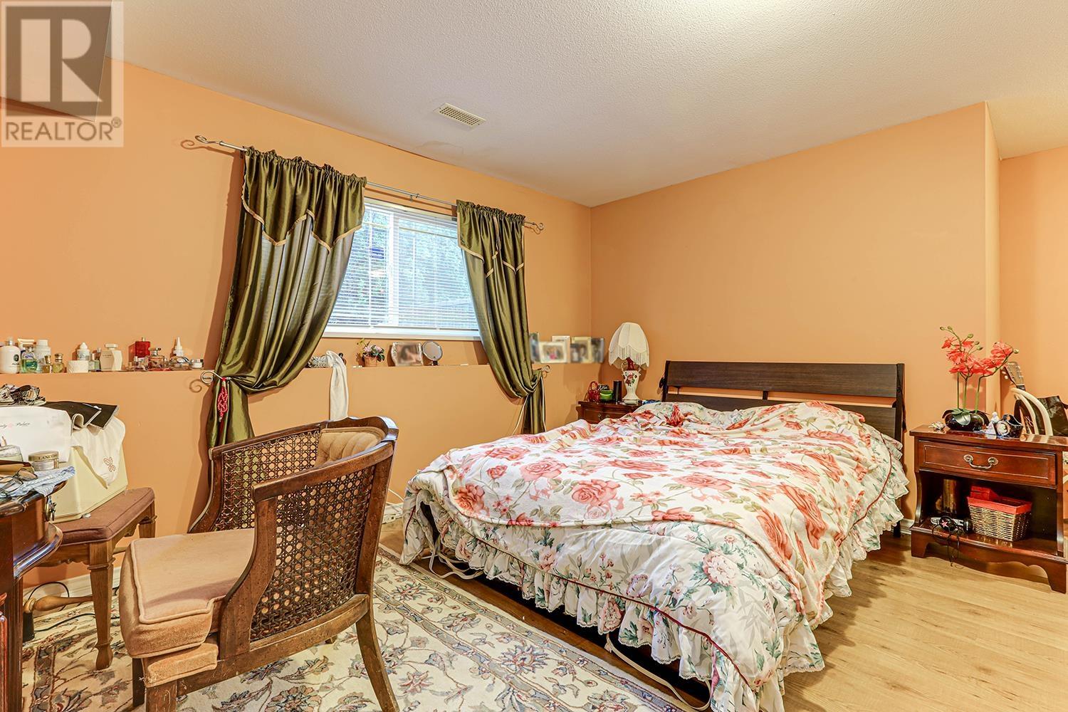 Photo 32 of 1501 Eagle Mountain Drive, Coquitlam BC