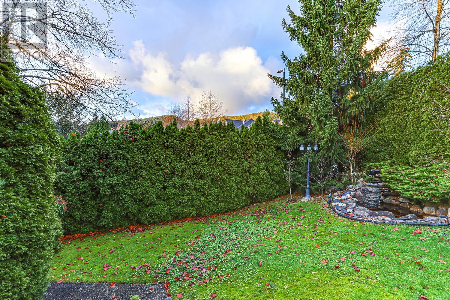 Photo 33 of 1501 Eagle Mountain Drive, Coquitlam BC