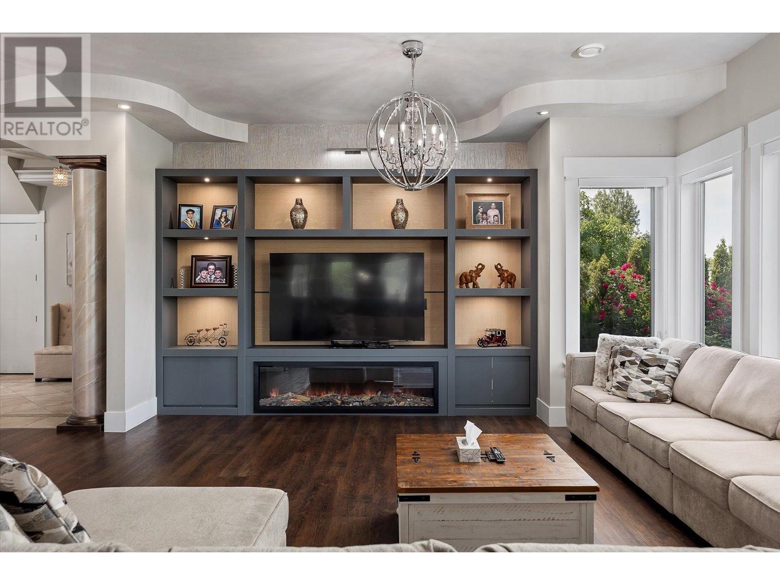  3666 Benvoulin Road, Kelowna